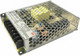 Блок питания для светильника ILedex Technical Vision Power MW 4822-027-150W — фото 5
