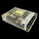 Блок питания для светильника ILedex Technical Vision Power MW 4822-027-150W — фото 6