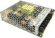 Блок питания для светильника ILedex Technical Vision Power MW 4822-027-150W — фото 4