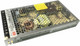 Блок питания для светильника ILedex Technical Vision Power MW 4822-027-200W — фото 5
