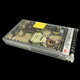 Блок питания для светильника ILedex Technical Vision Power MW 4822-027-200W — фото 6