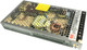 Блок питания для светильника ILedex Technical Vision Power MW 4822-027-200W — фото 4