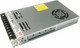 Блок питания для светильника ILedex Technical Vision Power MW 4822-027-350W — фото 5