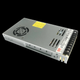 Блок питания для светильника ILedex Technical Vision Power MW 4822-027-350W — фото 6
