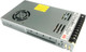 Блок питания для светильника ILedex Technical Vision Power MW 4822-027-350W — фото 4