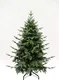Миниатюра изображения товара Ель искусственная Царь елка Раскидистая Премиум / РДП-130