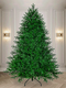 Миниатюра изображения товара Ель искусственная Царь елка Астерия премиум / АСТР ПР-150