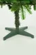Миниатюра изображения товара Ель искусственная Царь елка Кремлевская / КРМ-160