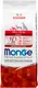 Миниатюра изображения товара Сухой корм для собак Monge Speciality Line Monoprotein Mini Ягненок, рис с картофелем (7.5кг)