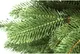 Миниатюра изображения товара Ель искусственная Царь елка Финская премиум / Фин ПР-150
