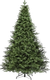 Миниатюра изображения товара Ель искусственная Царь елка Финская премиум / Фин ПР-150