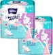 Миниатюра изображения товара Прокладки гигиенические Bella For Teens Ultra Sensitive (2x10шт)