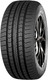 Миниатюра изображения товара Летняя шина Hi Fly HF-261 225/60R16 98H