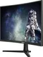 Миниатюра изображения товара Монитор Dahua DHI-LM27-E240C