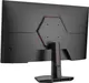 Миниатюра изображения товара Монитор Hisense 27G3Q (черный)