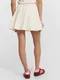 Миниатюра изображения товара Шорты Mark Formelle 132377 (р.170-94, сливочное масло)