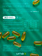 Миниатюра изображения товара Жирные кислоты UMA + Omega-3 900мг (90 капсул)