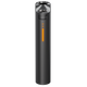 Миниатюра изображения товара Устройство для нагревания табака glo air2 (титан)