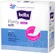Миниатюра изображения товара Прокладки ежедневные Bella Panty Soft Classic (3x60шт)