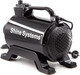 Турбосушка для автомобиля Shine Systems Turbo Car Dryer SNGL / SS610 — фото 3
