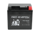 Мотоаккумулятор Red Energy RS1205 YTX5L-BS / YTZ7S / YT5L-BS (4.5А/ч) — фото 5