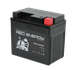 Мотоаккумулятор Red Energy RS1205 YTX5L-BS / YTZ7S / YT5L-BS (4.5А/ч) — фото 6