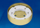 Точечный светильник Uniel GX53/FT ANTIQUE GOLD 10 PROM / UL-00003738 — фото 4