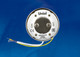 Точечный светильник Uniel GX53/FT NICKEL 10 PROM / UL-00004148 — фото 4