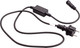 Провод для гирлянд Uniel UCX-F90 P/1.5M/BK / UL-00013215 — фото 5