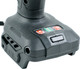 Миниатюра изображения товара Винтоверт TEH LID230-1B