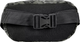 Сумка на пояс Paso BU24CM-510 — фото 4