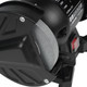 Миниатюра изображения товара Точильный станок TEH TBG12517