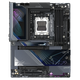 Миниатюра изображения товара Материнская плата Gigabyte X870E Aorus Master X3D 1.0