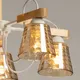 Миниатюра изображения товара Люстра De City Дэла 635018405