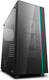 Игровой системный блок Z-Tech I5-124F-32-960-610-N-470050n — фото 2