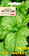 Миниатюра изображения товара Семена Агромаркет Базилик Леттус лиф (0.5г)