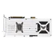 Миниатюра изображения товара Видеокарта Asus Tuf Gaming GeForce RTX 5070 Ti 16GB / 90YV0N60-M0NA00