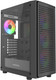 Игровой системный блок Z-Tech I5-134F-32-96-96-760-N-490081n — фото 2