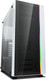 Игровой системный блок Z-Tech I7-137F-16-50-96-760-N-470050n — фото 2
