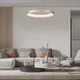 Миниатюра изображения товара Потолочный светильник Mantra Niseko 8573