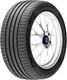 Миниатюра изображения товара Летняя шина Centara E.Vanti EV7 245/50R20 105W