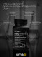 Миниатюра изображения товара Мультивитаминный комплекс UMA + Мультивитамины для мужчин (90 капсул)
