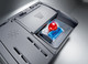 Миниатюра изображения товара Посудомоечная машина Bosch SPS4EKI24E