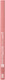 Карандаш для губ Bellaoggi Jelly Lip Liner тон 302 (0.3г) — фото 6