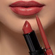 Карандаш для губ Bellaoggi Jelly Lip Liner тон 305 (0.3г) — фото 6