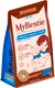 Миниатюра изображения товара Сухой корм для кошек MyBestie Мэйн Кун / 19700415/CAT (1.5кг)