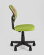 Миниатюра изображения товара Кресло детское Stool Group Лоло Study (зеленый 5256D/green DW-89-3)