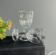 Миниатюра изображения товара Набор рюмок Lenardi 588-751