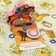 Миниатюра изображения товара Дополнение к настольной игре Эврикус Ольтре: По коням! PG-17393