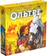 Миниатюра изображения товара Дополнение к настольной игре Эврикус Ольтре: По коням! PG-17393